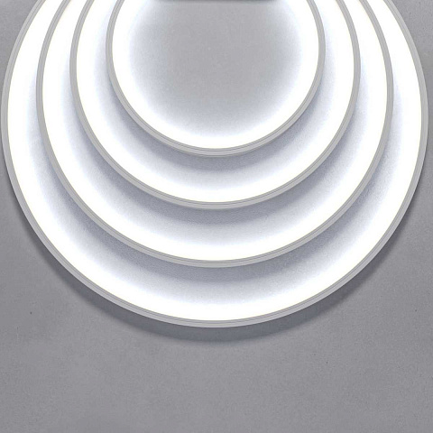 Гибкий неон Maytoni Led Strip 200951