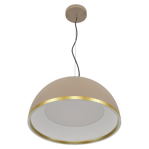 Подвесной светильник Citilux CL736252