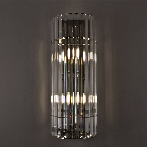 Бра MODELUX ML.508.02 CR