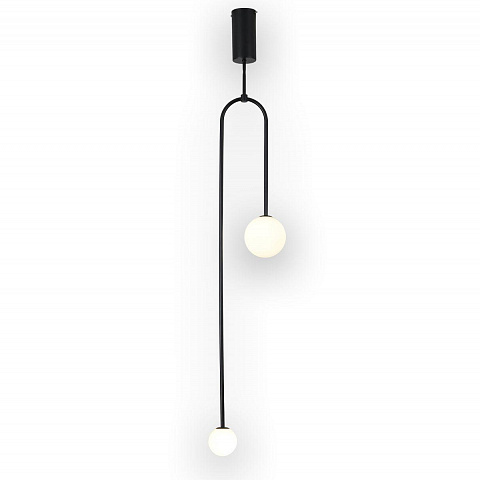 Подвесной светильник Kink Light 09488-2,19