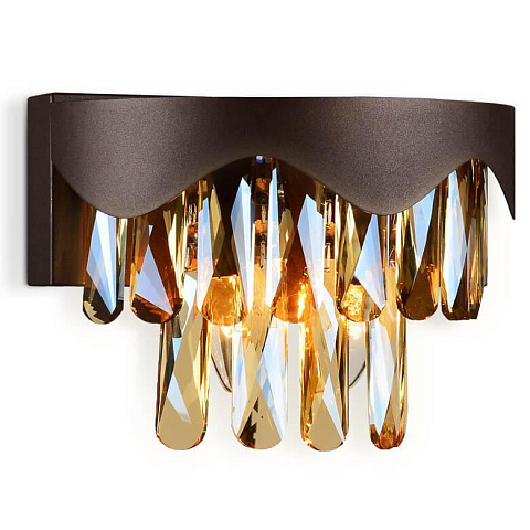 Бра Ambrella Light TR5091