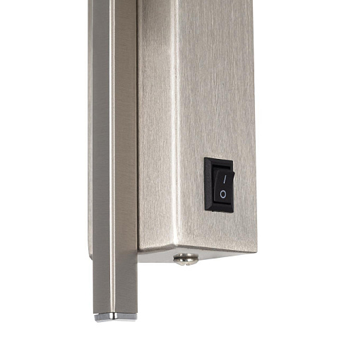 Бра Citilux CL223311