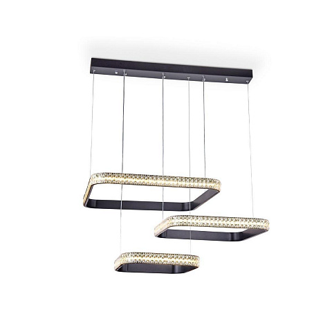 Каскадная люстра Ambrella Light FA6166