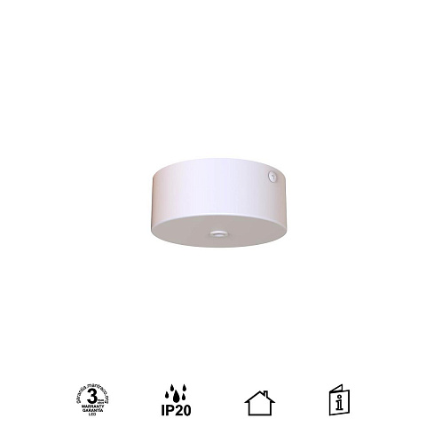 Mantra 9354+9235 (1L)