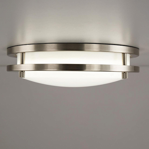 Накладной светильник Citilux CL709201N
