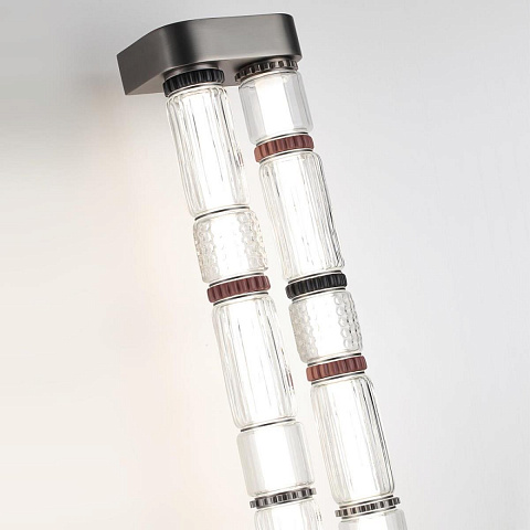 Бра Odeon Light 5456/60WL