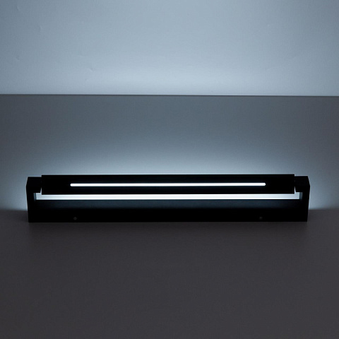 Бра Citilux CL708261N