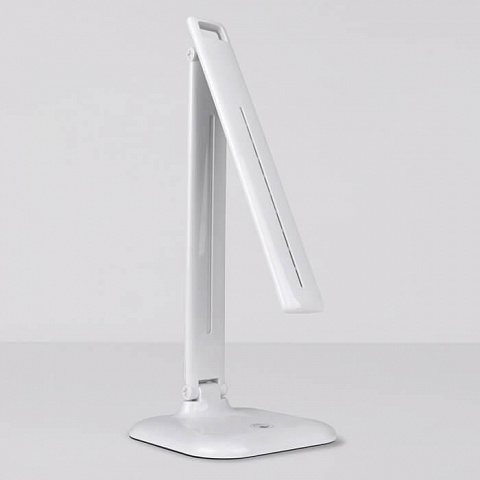 Настольная лампа Ambrella Light DE500