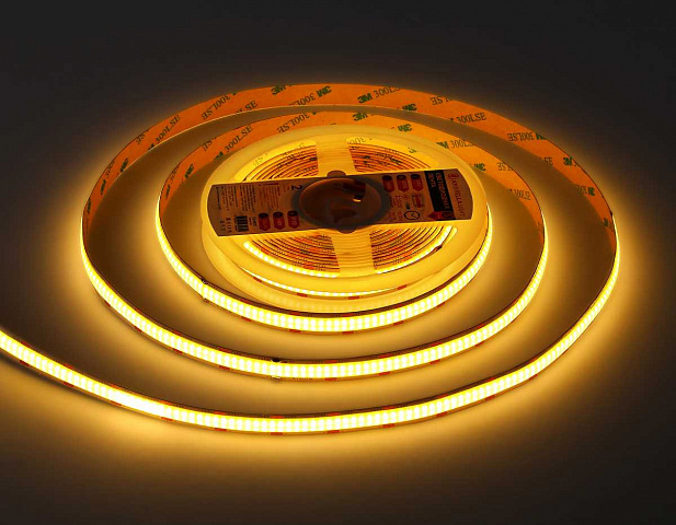 Лента Ambrella Light GS4801