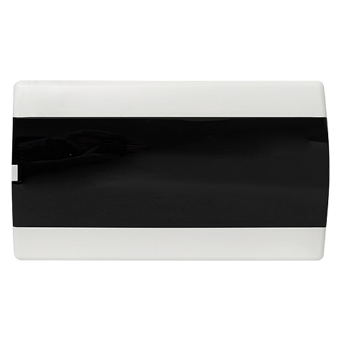 EKF PROxima Щит распред. встраиваемый ЩРВ-П-18 "SlimBox" IP41