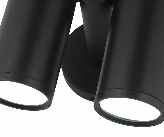 Настенный светильник Kink Light Канти 08465-1,19(GU10)
