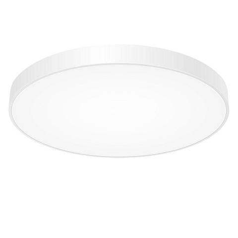 Накладной светильник Citilux CL724155G0