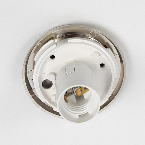 Накладной светильник Citilux CL941D20B1