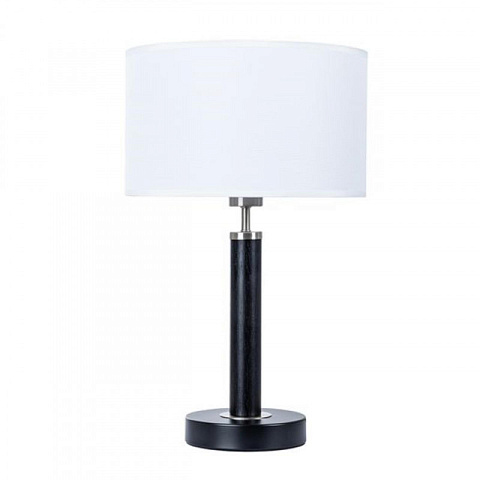 Настольная лампа ARTE Lamp A5029LT-1SS