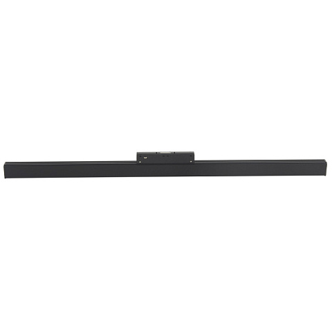 Светильник на шине Crystal Lux CLT 0.33 001 18W BL M4000K