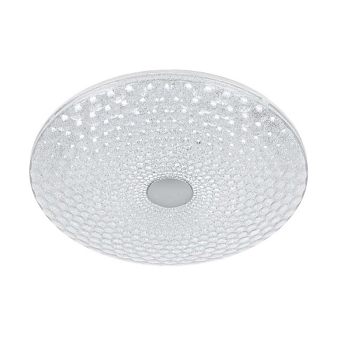 Накладной светильник Lightstar 225530