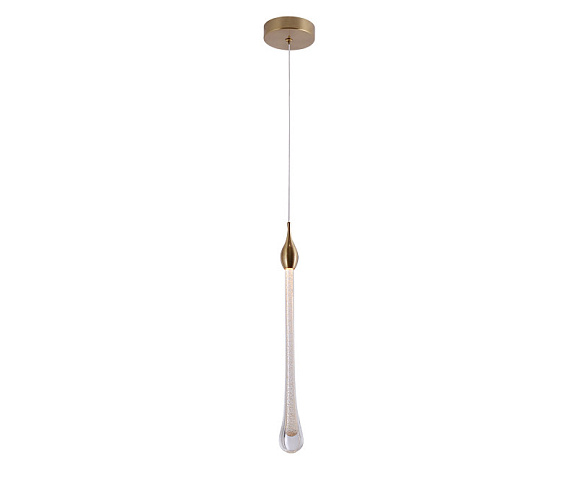 Подвесной светильник Kink Light 07860-1A,36