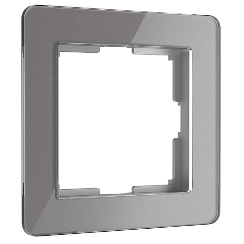 Рамка Werkel W0012704