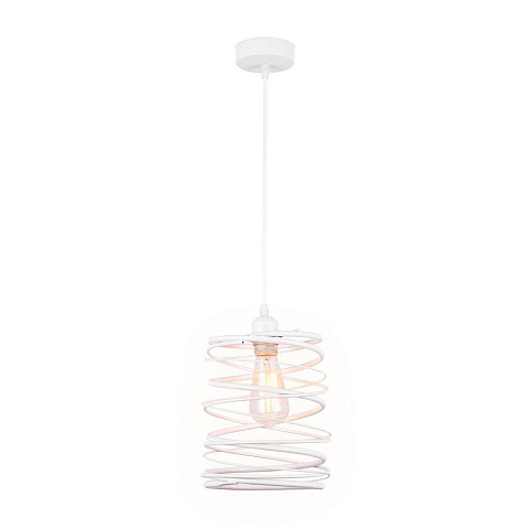 Подвесной светильник Ambrella Light TR8400