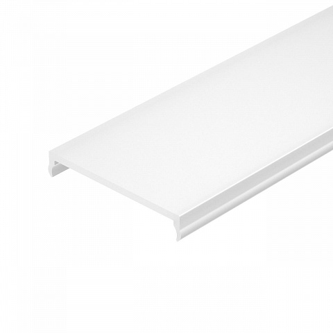 Рассеиватель Arlight SL-W33-S-2000 Opal 037240