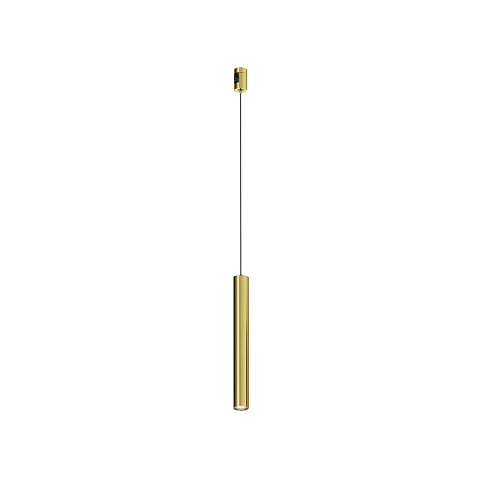 Светильник на шине Maytoni TR155-1-5W4K-BS