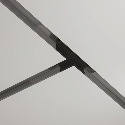 Коннектор Maytoni TRA172CT-12B
