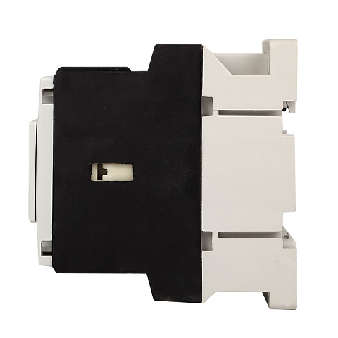 EKF Averes Контактор КМЭ 25А 230В АС