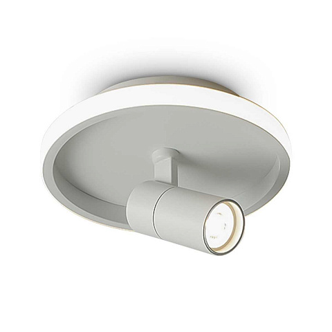 Накладной светильник Freya FR6040CL-L14W