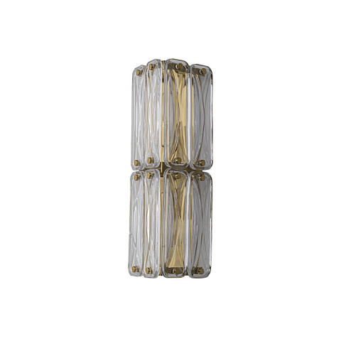 Бра Favourite 4764-2W