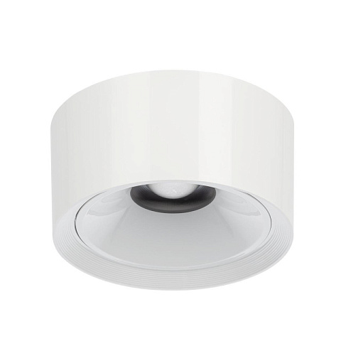 Накладной светильник Citilux CL743060N