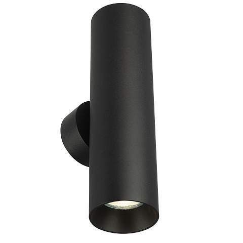 Бра Citilux CL512321
