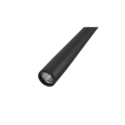 Mantra 9377+9240 (24L)