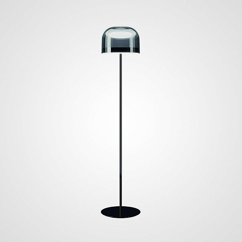 Торшер ImperiumLoft 140901-26