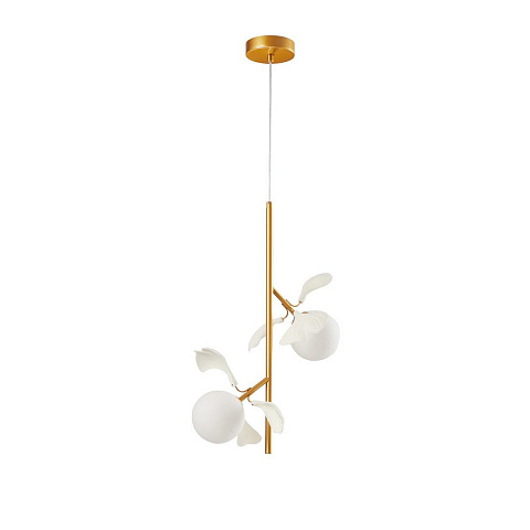 Подвесная люстра Kink Light 07867-2A,33