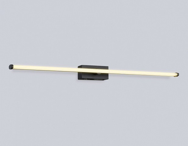 Светильник для картин Ambrella Light FL6122