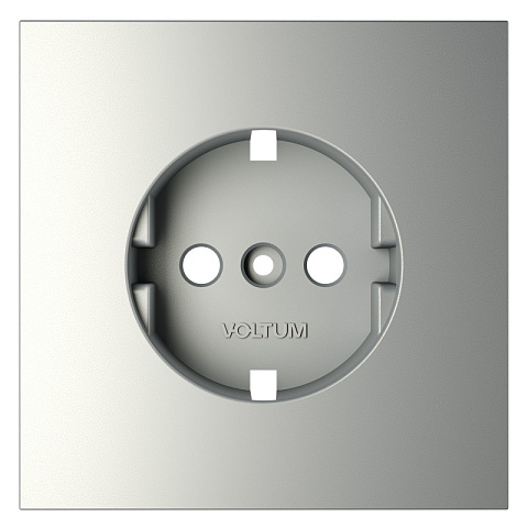 Клавиша/Накладка VOLTUM VLS000605