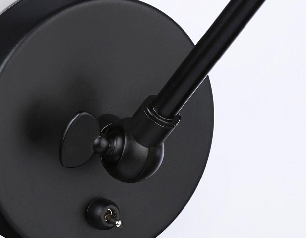 Бра Ambrella Light TR8148