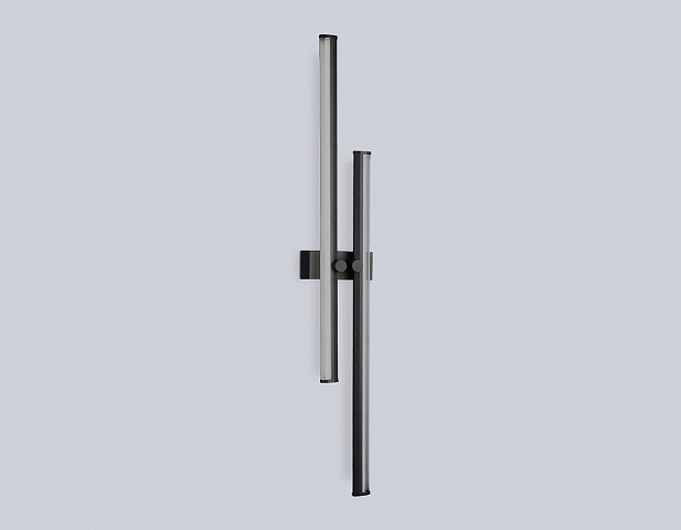 Настенный светильник Ambrella Light COMFORT FL6162