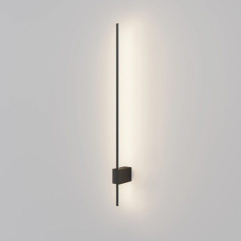 Бра Maytoni C070WL-L6B3K