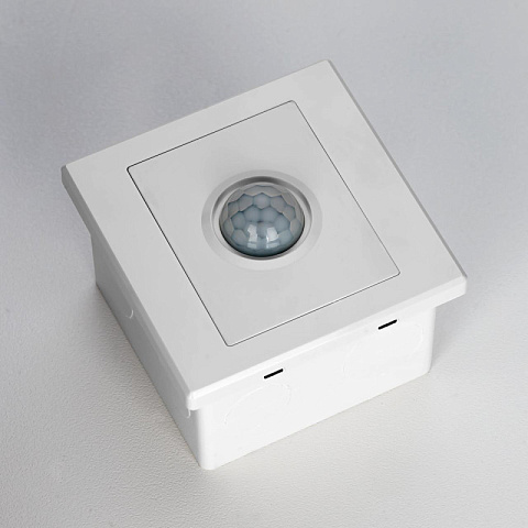 Датчик движения Citilux CLR005KS0