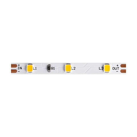 Светодиодная лента Standard Maytoni Led Strip 20007