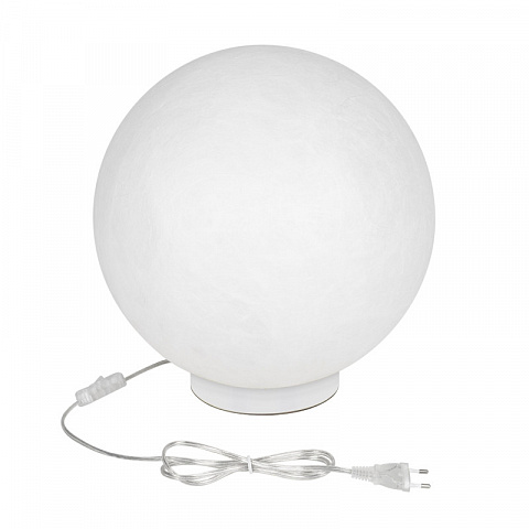 Настольная лампа Arlight 056889