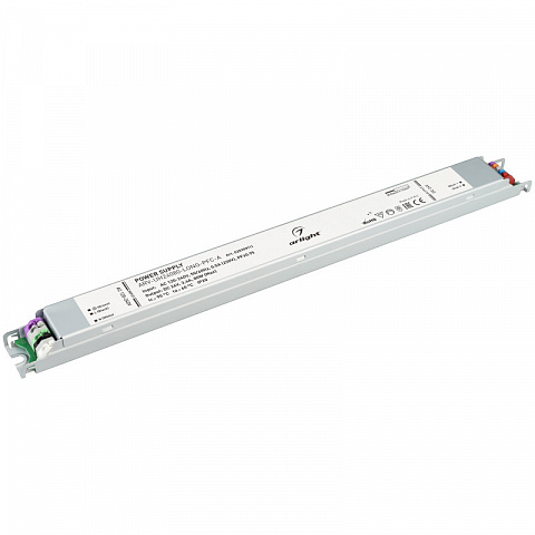 Блок питания для светодиодной ленты Arlight 028359(1)