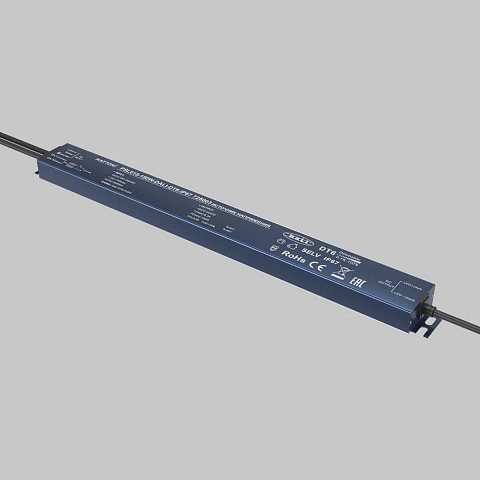 Блок питания Maytoni 725003