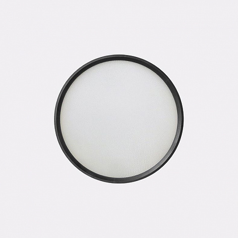 Накладной светильник ITALLINE IT011-5021 black