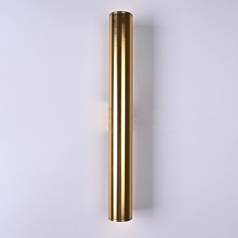 Бра ImperiumLoft 323490-22