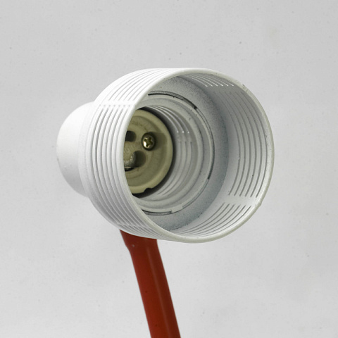 Спот Lussole LSP-9818-05