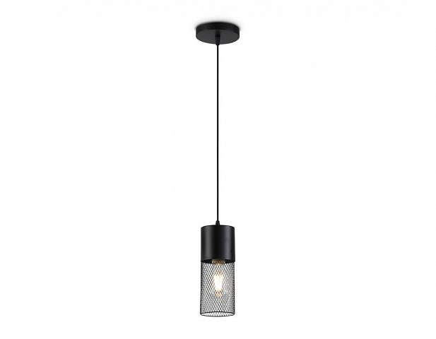 Подвесной светильник Ambrella Light TR8500