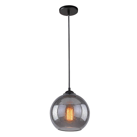 Подвесной светильник ARTE Lamp A4285SP-1SM