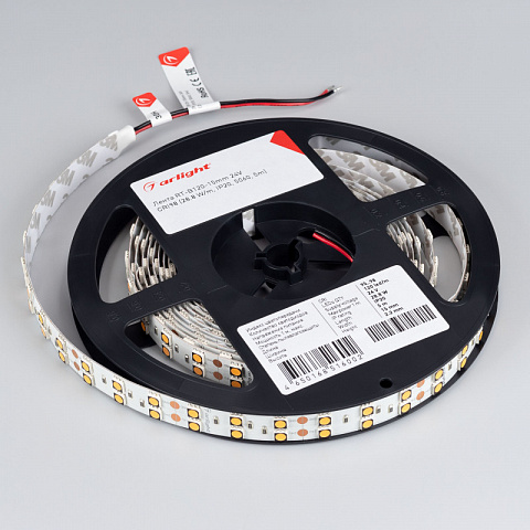 Лента Arlight 021469(2)